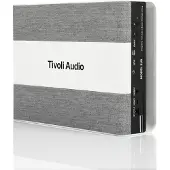 Tivoli Audio Model SUB Subwoofer