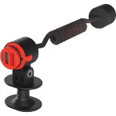 Knog Pwr Extension Helmlamphouder