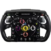 Thrustmaster Ferrari F1 Wheel Add-On
