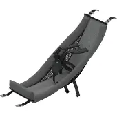 Thule Draagdoek
