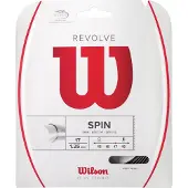 Wilson Revolve Set