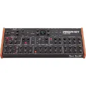 Sequential Prophet Rev2 8-Voice Module