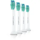Philips Sonicare ProResults Standaard HX6014/07 (4 stuks)