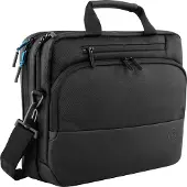 Dell Pro Briefcase 15 PO1520C - Tas