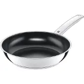 WMF Durado Koekenpan 28 cm