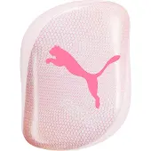 Tangle Teezer Compact Styler Detangling Hairbrush Borstel Smooth & Shine