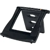 Kensington SmartFit Easy Riser - Black