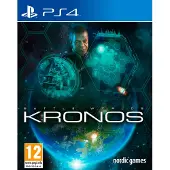 Battle Worlds Kronos
