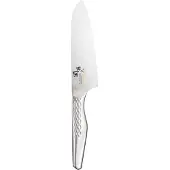 Kai Couteau Shoso ab.5156