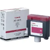 Canon BCI-1411M inkt cartridge magenta (origineel)
