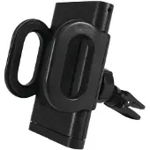 Macally MVENTHOLDER Autohouder Ventilatierooster Smartphones Universeel