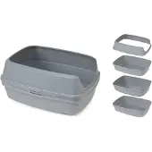 Moderna Products Moderna Kattenbak Lift to Sift