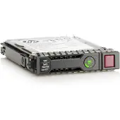 HP 881457-B21 2.4TB 10K SAS SFF Multi Vendor HDD 3-Year Warranty