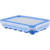 Tefal Masterseal IJsblokjesdoos