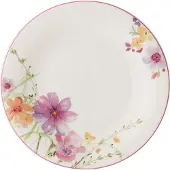 Villeroy & Boch Mariefleur Basic saladebord 21 cm