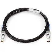 HP Aruba 2920/2930M 3.0m Stacking Cable