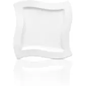 Villeroy & Boch - Newwave - Zoutstrooier