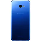 Samsung EF-AJ415CLEGWW - J415 Galaxy J4+