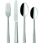 Villeroy & Boch Bestekset Victor (24-Delig)