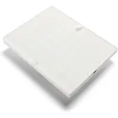 Electrolux EF108W HEPA-Filter H13