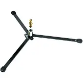 Manfrotto Backlite Vloerkruis 003