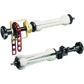 Manfrotto 046mc Expan Set Metal Chain
