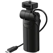 Sony VCT-SGR1 Shooting Grip