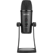 Boya BY-PM700 USB Studio Microfoon