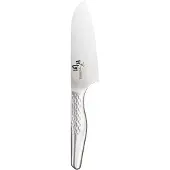 Kai Seki Magoroku Shoso kleine santoku, 14,5 cm