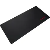HyperX Kingston HyperX Fury S Muismat XL
