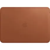 Apple MacBook Pro / MacBook Air Retina 13" Sleeve Saddle Brown