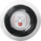 Wilson Revolve 200M