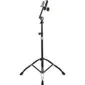 Meinl Bongostandaard