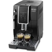 De'Longhi Dinamica ECAM350.15.B