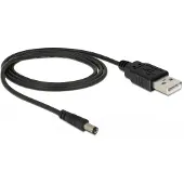 DeLOCK Cable USB Power