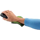 Kensington Conform Wrist Rest with SmartFit System