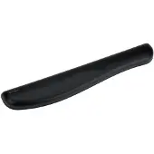 Kensington ErgoSoft Wrist Rest for Mechanical