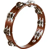 Meinl WOOD - TA2AB