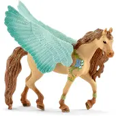 Schleich b