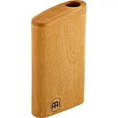 Meinl TRAVEL DIDGERIDOO (US PATENT) 8 1/2