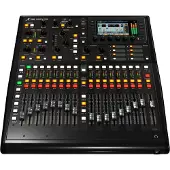 Behringer X32 PRODUCER