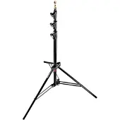 Manfrotto Lighting 1004BAC Master Stand