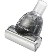 Electrolux ZE060.1 TEXTILE TUBO NOZZLE - mini-brosse turbo