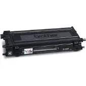 Brother TN-130BK Toner Zwart