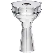 Meinl ALUMINIUM - MDAR104