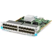 HP Hewlett Packard Enterprise J9988A network switch module