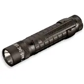 Maglite Mag-Tac zaklamp