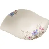 Villeroy & Boch - Mariefleur Gris Serve & Salad - Slaschaal 36x24cm