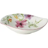 Villeroy & Boch - Mariefleur Serve & Salad - Schaal diep 21x18cm