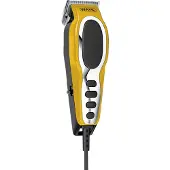 Wahl Close Cut Pro Clipper